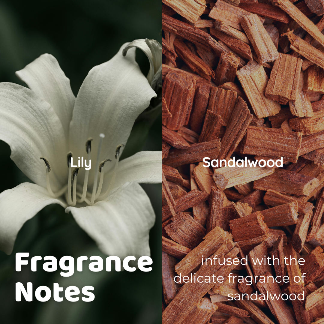 Fresh Ocean | Bio-Degradable Single-Chamber Laundry Pods