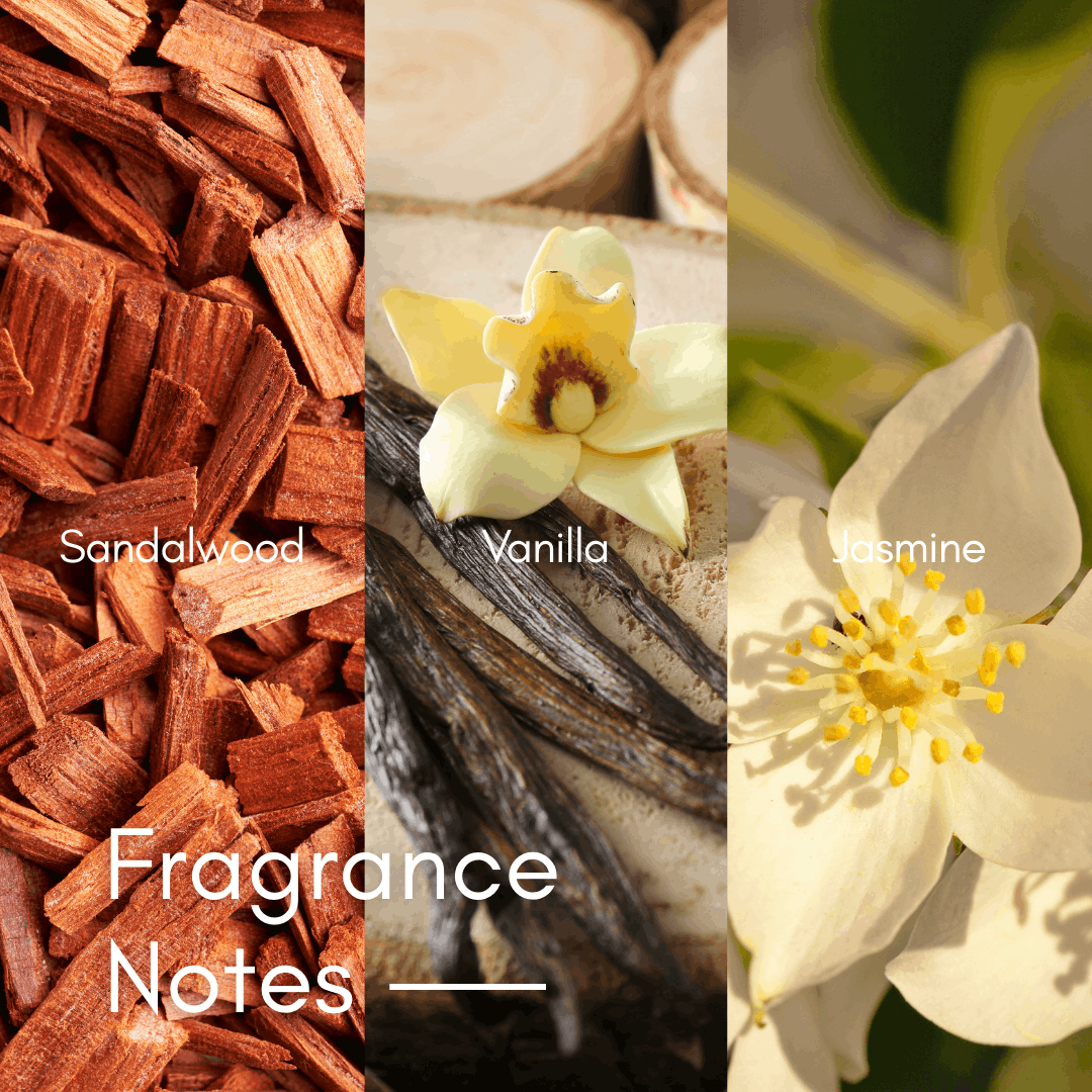 Blue Ocean | 15pcs Biodegradable Laundry Pods | by The Laundry Pods